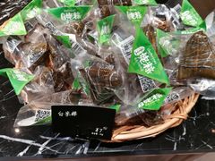 -可莎蜜兒(金城店)