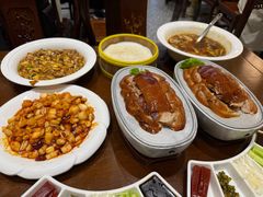 -紫光园(创始店)