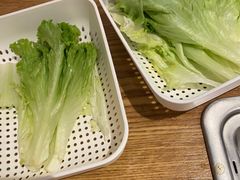 -新石器烤肉(南站店)