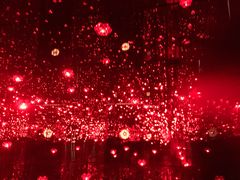 -万达广场(东莞厚街店)