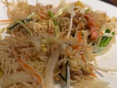 -怀德酒楼·粤菜·海鲜·茶点(宝安国际机场店)