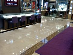-燕莎友谊商城(金源店)