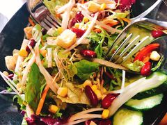 -404干式熟成牛排馆•聚会餐厅