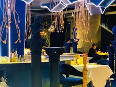 -Wei菋·Le Bistrot