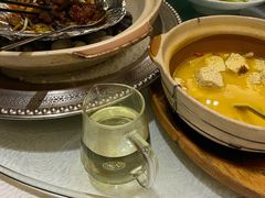 -旺顺阁海鲜广场(亚运村店)