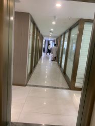 -云南吴氏嘉美医疗美容医院