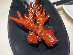 -佬肥猫(国华广场店)