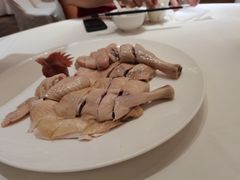 -半岛太子酒家(海港城店)