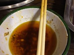 -三番火辣串串香(总店)