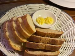 -凯德瑞花园餐厅(大唐芙蓉园店)