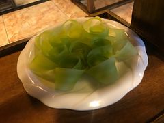 -蜀九香火锅(彩虹店)