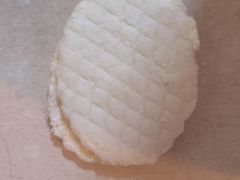 -桂香村(护国寺店)