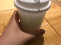 原味可尔必思-Tuna maki寿司(园区永旺店)