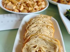 -归元·云集斋素菜馆