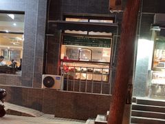 -牛街老爆肚满(牡丹园店)