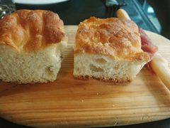 -EATALIA意塔利意式餐厅(鼓楼店)