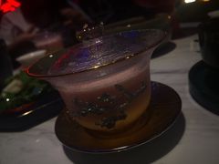 -啤仕多·啤客国潮跳舞BAR(保俶路店)