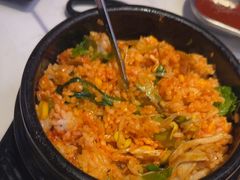 -故乡味韩国料理(汇景广场店)