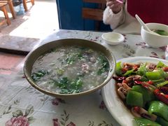 -花乐餐厅(涠洲岛店)