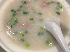 -华辉拉肠(小北路店)