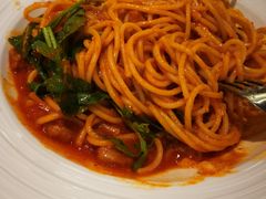 -必胜客(东大桥店)