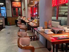 -管氏翅吧(地安门创始店)