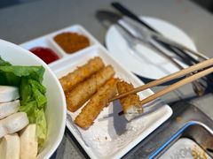 -海底捞火锅(龙湖金沙天街店)