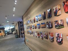 -大视光学•LINDBERG林德伯格•全球手工眼镜集合店(王府井店)