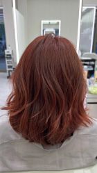 -PE SALON