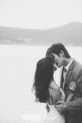 -盛夏光年studio·美学·电影感·定制