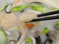 -粤西稻里(富力路店)