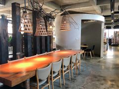 -几荷·恰似故人来(秀水广场店)