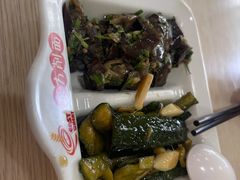 -东方削面(市政府店)