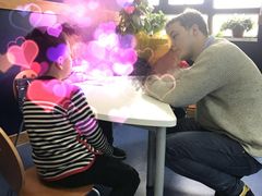 -奇尔思青少儿·语言·艺术·演讲(顾戴路店)