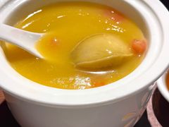 -甬上名灶(天一阁·翠柏店)