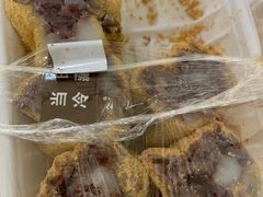 -南大门韩国米糕(公滨路店)