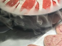 -椰子湾·海南火锅·糟粕醋·椰子鸡(正大广场店)