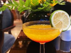 -万达瑞华酒店美食汇自助餐厅(楚河汉街店)