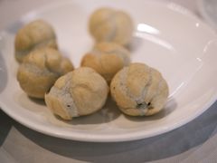 -宁海食府(大剧院店)