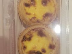 -味多美蛋糕(苏州街地铁店)