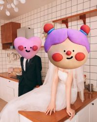 -瞳摄影写真旗舰店