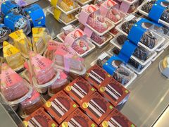 -奈雪的茶(金凤万达PRO店)