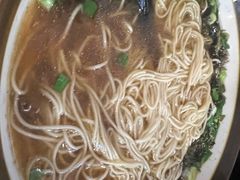 -小姜锅贴(凤凰街店)