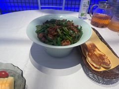 -双湖宴·湖北菜(文化路店)