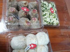 -白玉兰食品(甜云店)