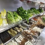 麻辣烫不知道吃哪家？听劝！实惠的荷坳麻辣烫多远都值得奔赴[调皮]