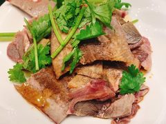 牛舌-洪长兴(广西北路店)