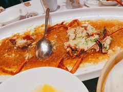 -味钱塘·钱塘渔鲜·地道江浙菜(宋城店)