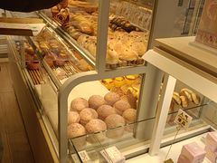 -好利来(鲁谷店)