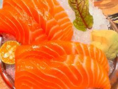 -鸟屋·烧鸟居酒屋(新世纪广场店)